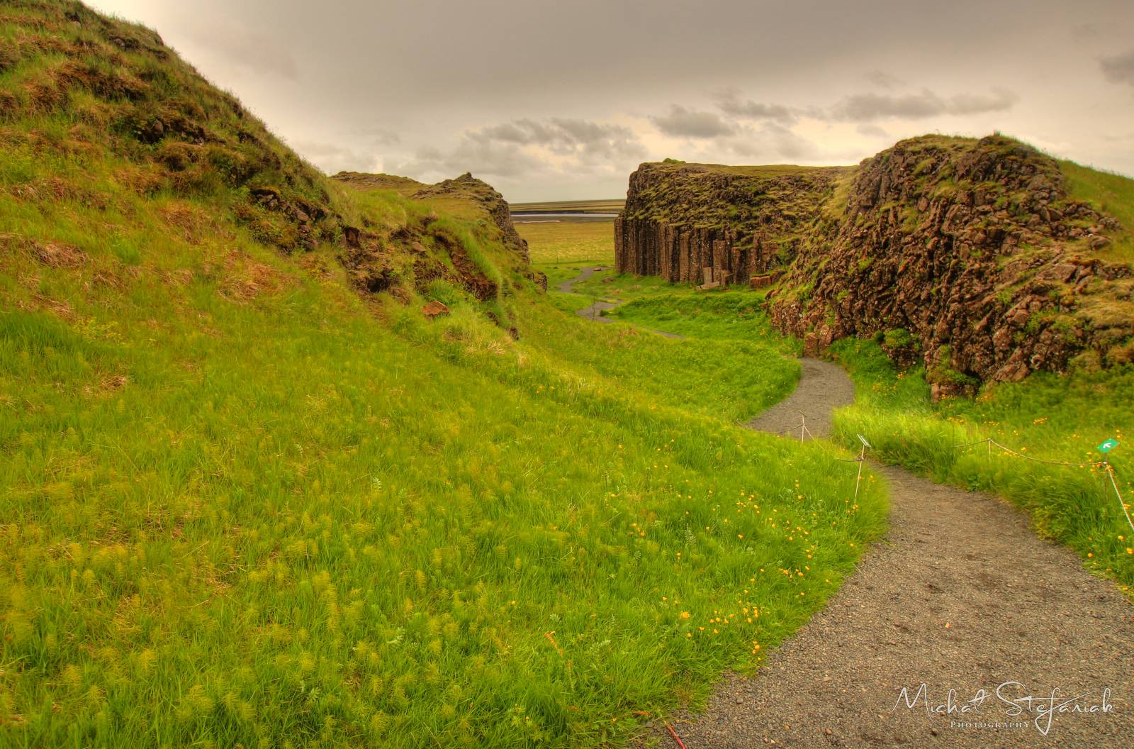 472 IMG 4190 1 2Enhancer